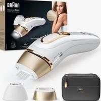 Braun Silk-expert Pro 5