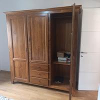 Armadio 