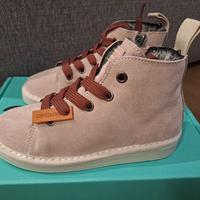 Panchic bambina nr.30 nuove