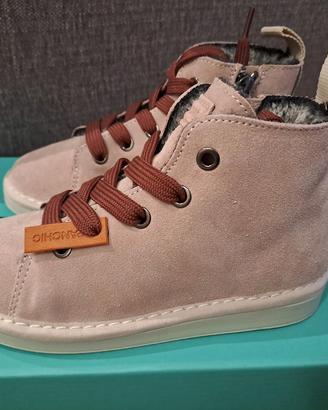 Panchic bambina nr.30 nuove