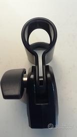 AUDIO-TECHNICA AT8473 supporti microfono (5pz.)