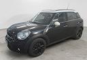 mini-countryman-cooper-sd-business