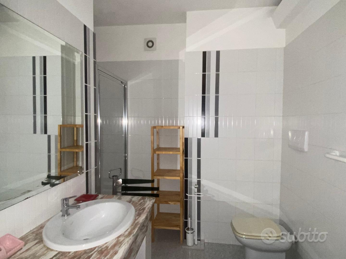 Appartamento – Amelia, Archileggi - Vista 4