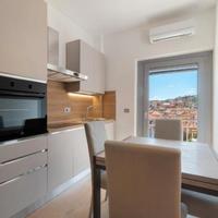 Casa a prima vista - Varazze