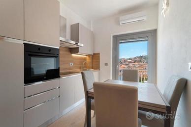 Casa a prima vista - Varazze