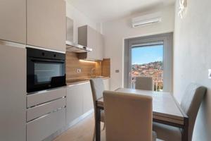 Casa a prima vista - Varazze