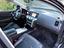 Immagine 14