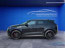 land-rover-range-evoque-1-5-i3-phev-300-cv-awd