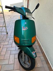 Zip fastrider 1992