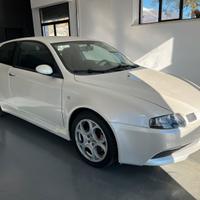 Alfa Romeo 147 GTA 3.2 V6 24V - 2005