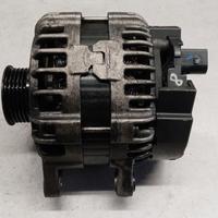 ALTERNATORE MERCEDES-BENZ Classe A (W176) 2012>201