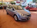 opel-corsa-1-3-cdti-90cv-5-porte-cosmo