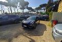 FORD Puma ST-LINE 1.0cc HYBRID 125cv NAVI/CARPLA