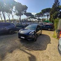 FORD Puma ST-LINE 1.0cc HYBRID 125cv NAVI/CARPLA