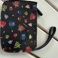 Naj-oleari pochette gufetti
