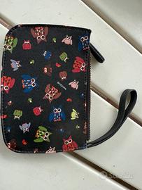 Naj-oleari pochette gufetti