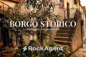 Casa indipendente di 83 m² con 3 locali a Acquapen