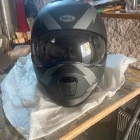 Casco integrale BELL Broozer arc L