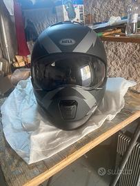 Casco integrale BELL Broozer arc L