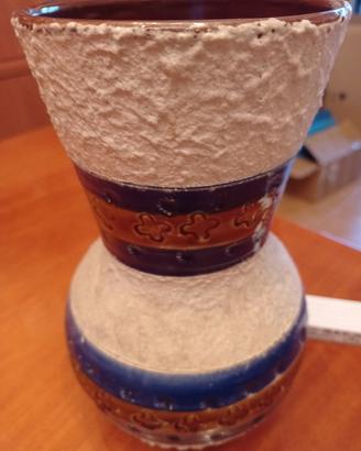 vaso nuovo 