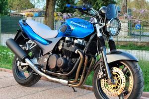 ricambi KAWASAKI ZR-7  / ZR-7S