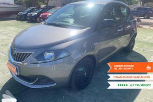 LANCIA Ypsilon 3� serie Ypsilon 1.0 FireFly 5 p...