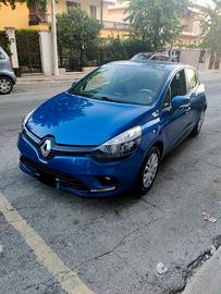 Renault Clio TCe 12V 90 CV GPL Start&Stop 5 porte 