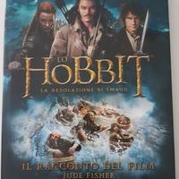 libri Lo Hobbit