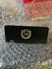 Presa 12 volt vw