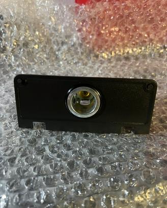 Presa 12 volt vw