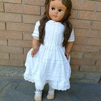 Bambole cm 85 – 55 - 50