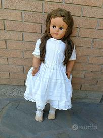 Bambole cm 85 – 55 - 50