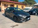 ford-fiesta-1-5-tdci-5-porte-st-line