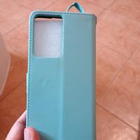 custodia Motorola G54 5G