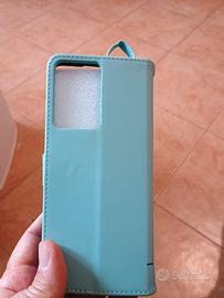 custodia Motorola G54 5G