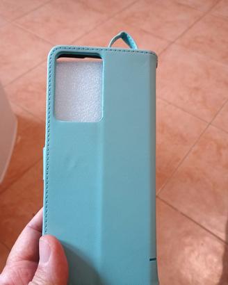 custodia Motorola G54 5G