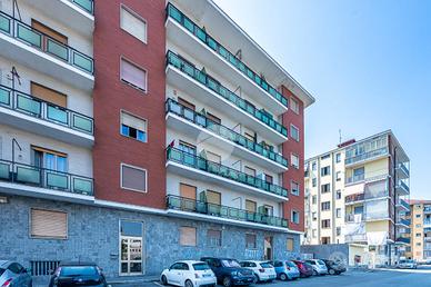 3 LOCALI A NICHELINO