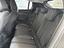 Immagine 10