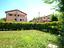 Immagine 16