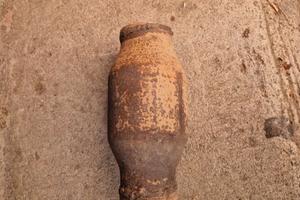 Catalizzatore 200 celle Super Sprint