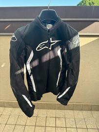 Giubbotto ALPINESTARS
