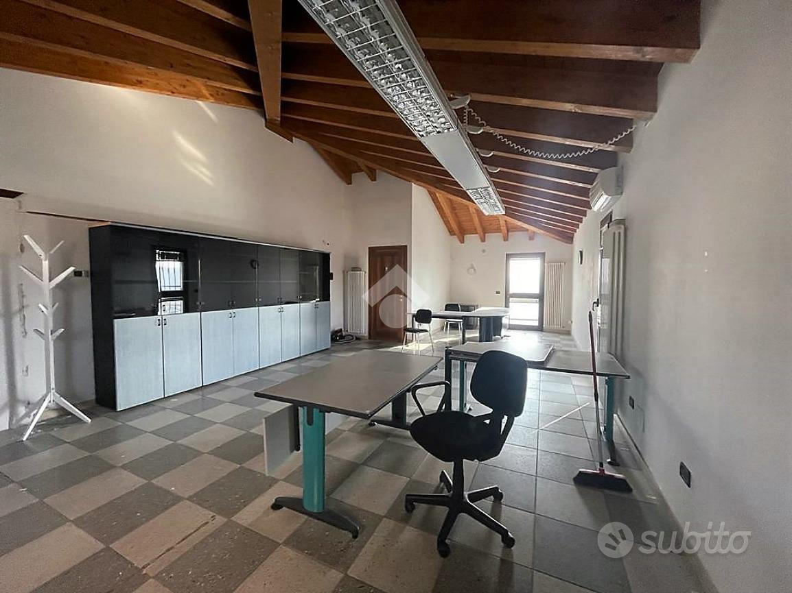 Appartamento – San Giorgio Bigarello, Casette - Vista 5