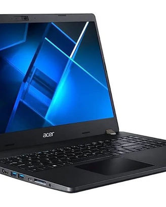Acer 14" Intel i5 16/1000 GB NVMe W11