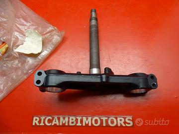 PIASTRA FORCELLA SUZUKI GSX 1100 EX