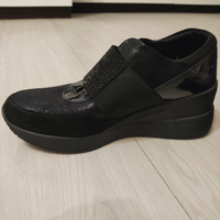 Scarpe da donna Autunno/Inverno