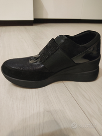 Scarpe da donna Autunno/Inverno