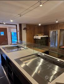 Arredamento interno