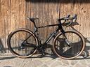 whistle-kiowa-grx820-gravel
