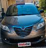 lancia-ypsilon-1-3-mjt-16v-95-cv-5-porte-s-s-plati
