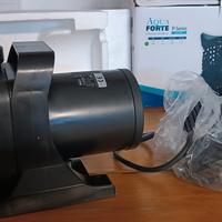 Pompa per Laghetto Nuova